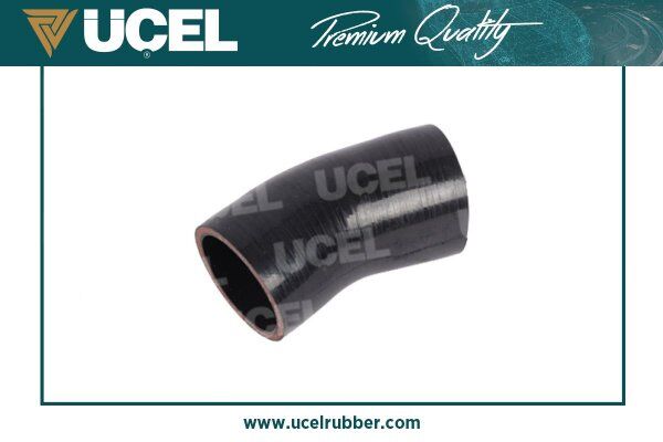 TURBO HORTUMU VW NEW BEETLE 1.6 TDI | OEM:1K0145828T-1K0145828AA-5N0145828E