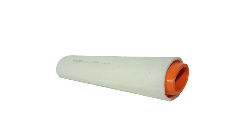 HAVA FILTRESI BMW M57 E46 E90 E91 E39 E60 E38 E83 E53 E70 E71 . LAND ROVER RANGE ROVER VOGUE 306D1 L 322 02>12 | OEM:13712247444-PHE000040