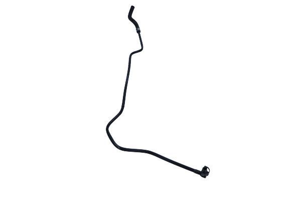 GAZ KELEBEK SOĞUTUCU BORUSU OPEL ASTRA J-INSIGNIA A 1.8 OPEL MOKKA-ZAFIRA C 1.8 CHEVROLET CRUZE-TRA X 1.8 | OEM:826005-25192905-5826487-55569809