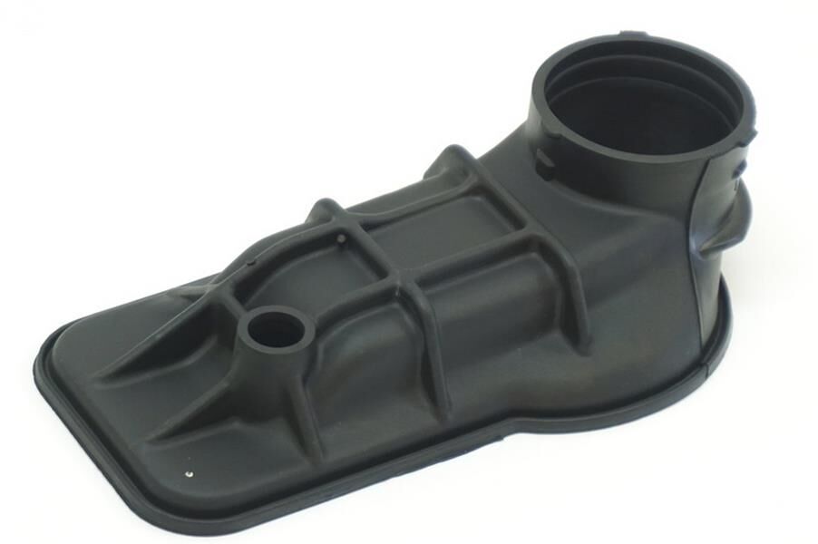 HAVA AKIS METRE KORUGU MERCEDES M102 W124 W201 | OEM:A1021410990