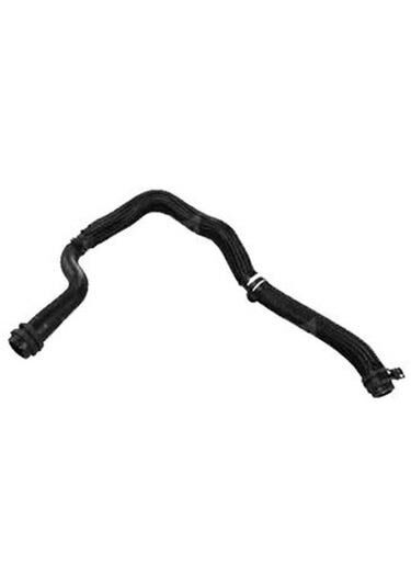 RADYATÖR HORTUMU CAPTUR-CLIO IV | OEM:110601412R-110606780R