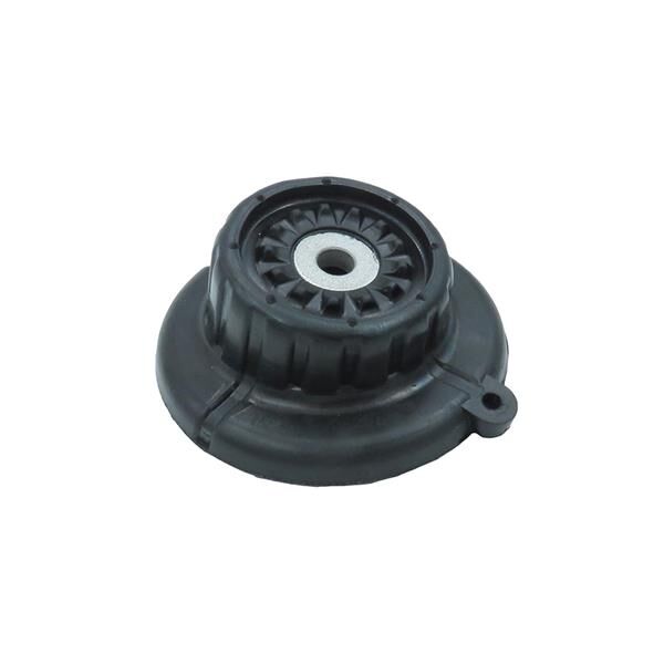 AMORTİSÖR TAKOZU FIAT BRAVO II 11.2006 - | OEM:50702841