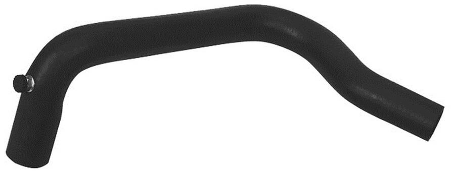 RADYATÖR HORTUMU ÜST MOVANO A | OEM:4500077-9160377-7700302001