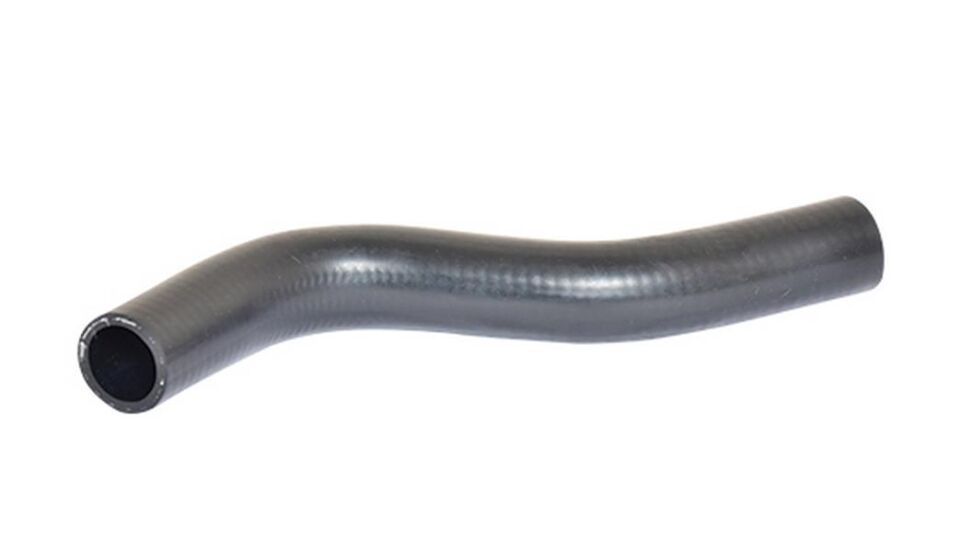 RADYATÖR HORTUMU ÜST LEONE 85- | OEM:45161GA790