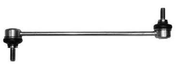 51935875 / FIAT DOBLO Z ROT 2010-2022  VOT-10-26401