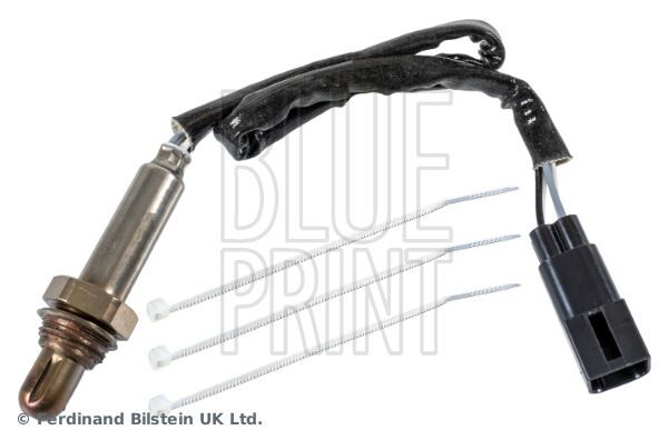 LAMBDA SENSÖRÜ ESCORT VI 95 ESCORT VI CABRİO 95 ESCORT VI TURNİER 95 FİESTA IV 96 KA I 97 Mondeo I 93 Mondeo I 93 4x4 Mondeo II 97 Scorpio II 95 | OEM:1001702