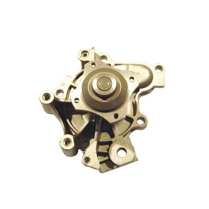 DEVİRDAİM 92-M.626 | OEM:GWMZ-41A