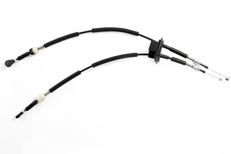 VİTES TELİ 500 312 | OEM:55233067