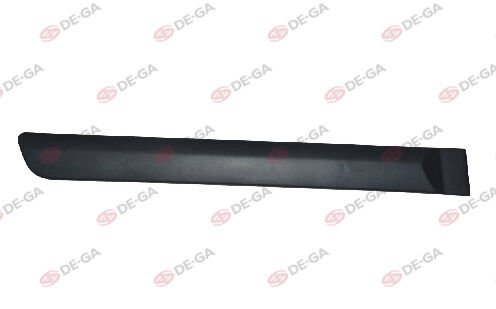 D.LOGAN/MCV ARKA KAPI BANDI YERLİ Lh.06- | OEM:6001549297