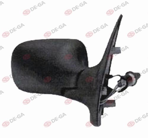 F.PUNTO DIŞ AYNA KAB.3 KAPI Rh.93-99 | OEM:735380179