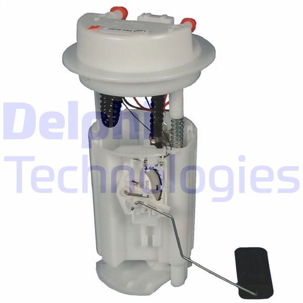 ŞAMANDIRA - RENAULT ESPACE 3 11/96>10/02