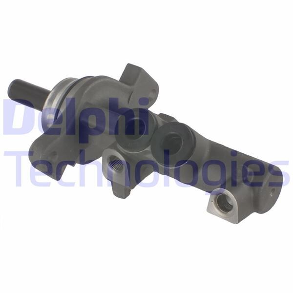 ANA MERKEZ - VW BEETLE. GOLF V 1K1 . GOLF VI 5K1 . JETTA III 1KM . JETTA IV 162 . MAGGİOLİNO 5C