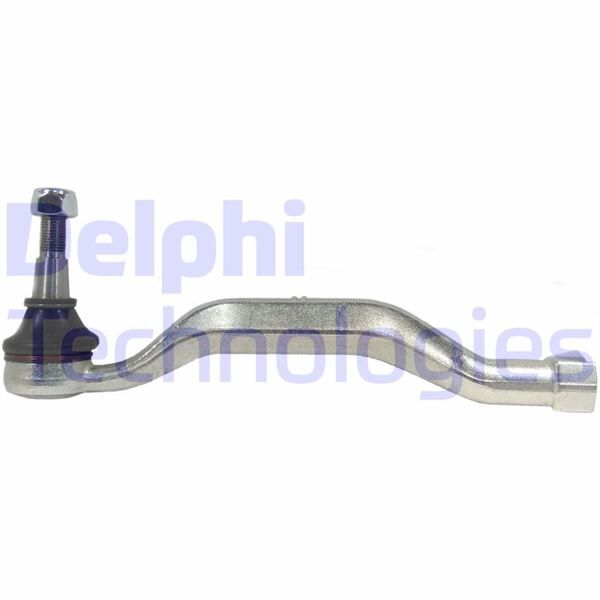 ROT BAŞI SOL LGN III 08 > | OEM:485200001R