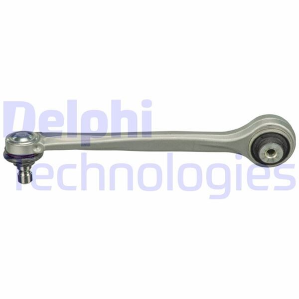 ROTİLLİ KOL ÖN AUDI A4-A4 ALLROAD-A5-S4-S5 | OEM:8W0407505C