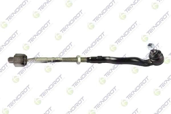 ROT TAKIMI ON SAG BMW E46 | OEM:32106774319