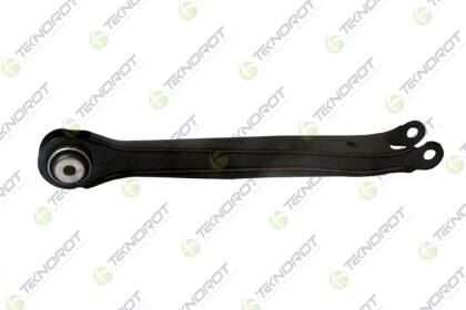 DENGE KOLU ARKA ALT BUICK ENCLAVE 18 > | OEM:84354706