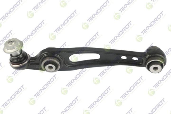 ROTİLLİ SALINCAK ÖN SOL ALT ARKA LAND ROVER DISCOVERY 2016- LAND ROVER RANGE ROVER LAND ROVER | OEM:LR148057
