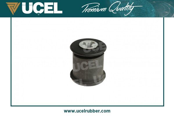 ARKA DİNGİL BURCU SOL VW MULTIVAN V | OEM:7H0501131A