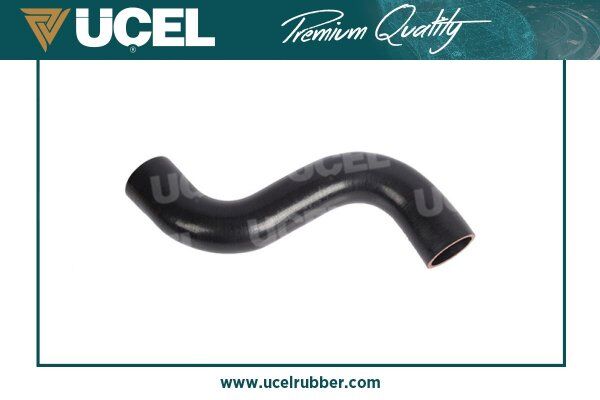 TURBO HORTUMU3 KAT POLYESTER KULLANILMIŞTIR | OEM:14463JD56A