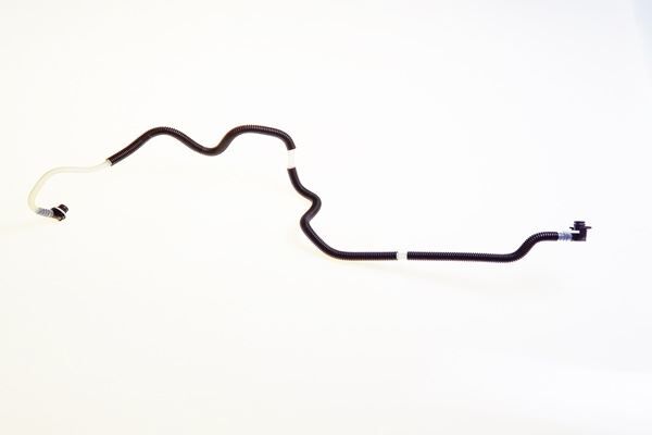 YAKIT HORTUMU E200 CDI E220 D 2.2 102PS - 143PS W210-S210 1998-2003 | OEM:A6110701132