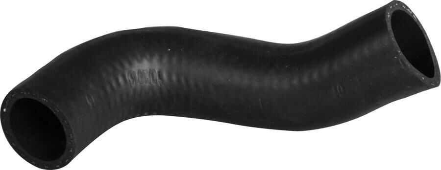 HAVA ÇIKIŞ HORTUMU DOBLO 1.3 MTJ 05 > | OEM:51780736