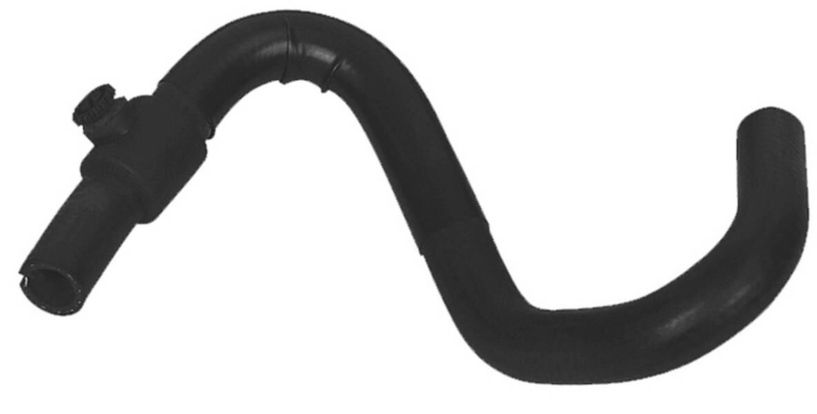 KALORİFER HORTUMU FIAT ALBEA 1.6 16V | OEM:46800634