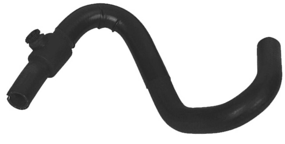 KALORİFER HORTUMU FIAT ALBEA 1.6 16V | OEM:46800634