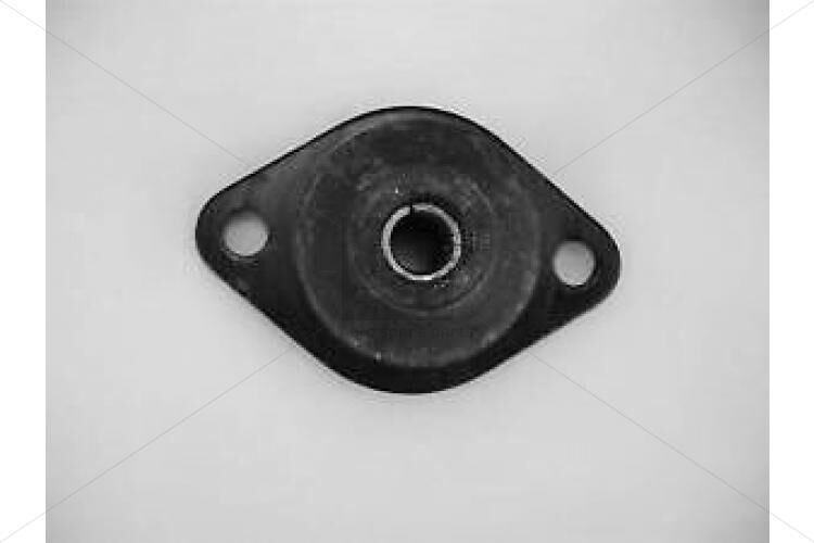 AMORTİSÖR TAKOZU ARGENTA 72-86 | OEM:4289944-5979966-