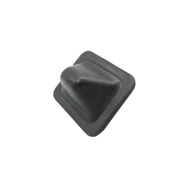 RADYATÖR ALT HORTUMU H100 93-04 | OEM:5756043150