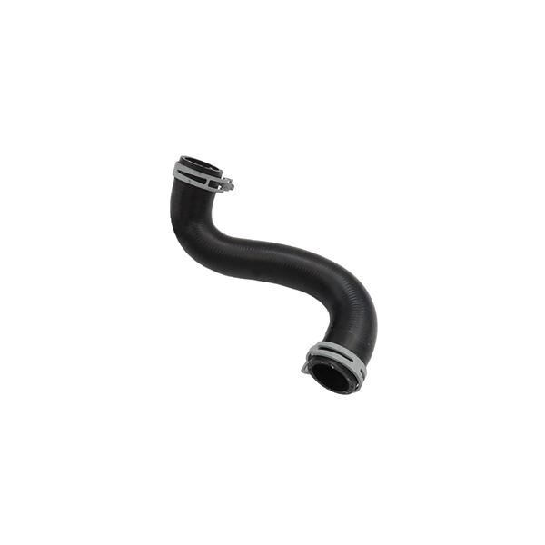 RADYATOR UST HORTUMU BMW F45 F46 F48 F39 MINI F54 F55 F56 F57 F60 DEVIRDAIME GIDEN | OEM:17127617364