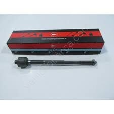 26144989 / FİAT DOBLO ROT MİLİ