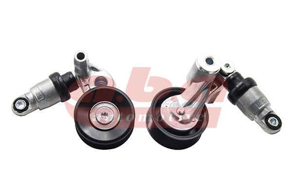 KAYIŞI GERDİRİCİ HONDA CR-V 15-19 | OEM:311705AA2A01