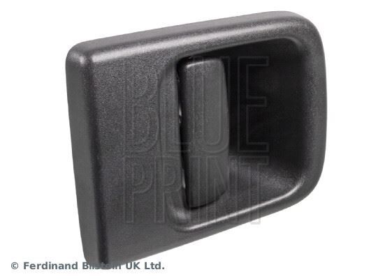 KAPI KOLU MOVANO A FWD | OEM:4500458