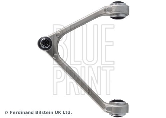 SALINCAK JAGUAR | OEM:XR857653