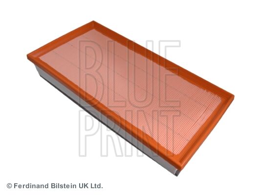 HAVA FİLTRESİ | OEM:7P0129620A