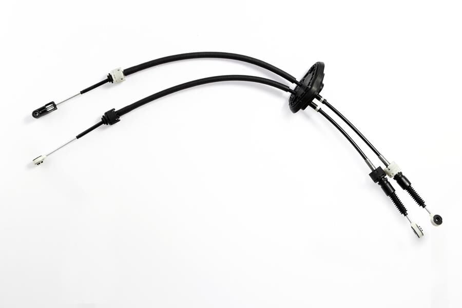 VİTES TELİ LAGUNA III-ALL MODELS | OEM:8200755652-8200694900