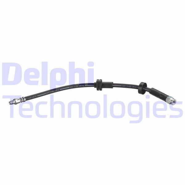 FREN HORTUMU GIULIETTA 940 -GIULIETTA HATCHBACK VAN 940 | OEM:50518954-51851048-51917837