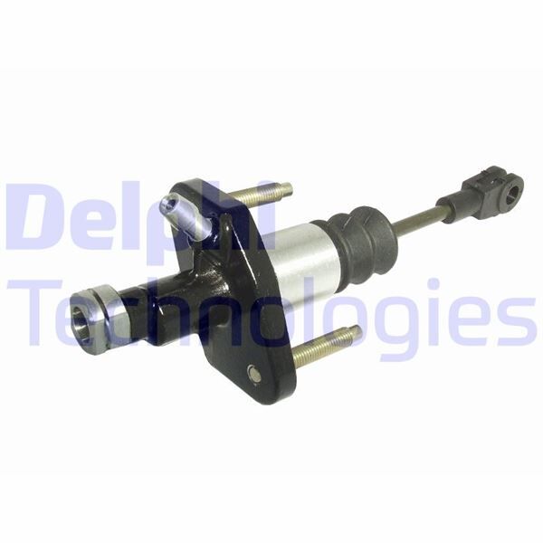 DEBRİYAJ ÜST MERKEZİ ZAFIRA A 99-05 -ZAFIRA B 05 > TÜM MOTORLAR | OEM:5679307-90581565