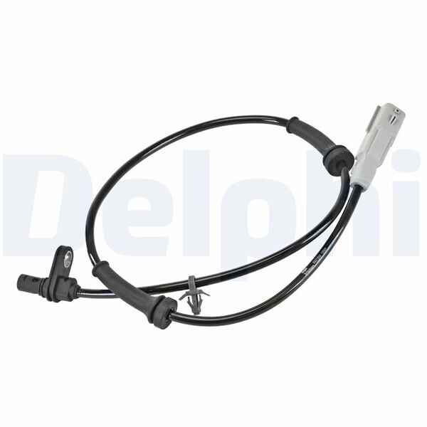 ABS SENSOR KABLO ARKA SOL RENAULT KADJAR | OEM:479009131R
