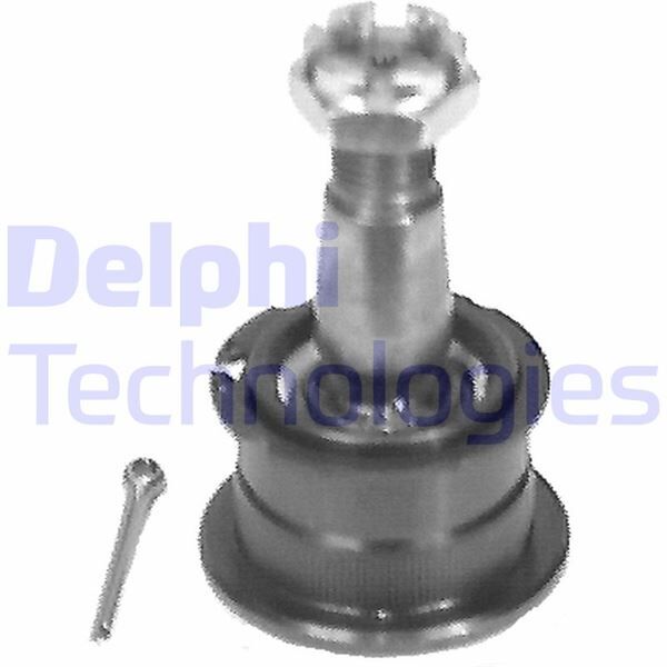 ROTİL L300 80-94 -PAJERO I 82-91 | OEM:MB176309-MB349475