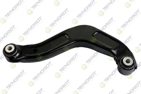 ÜST ARKA SALINCAK SOL AUDI A4 00 > AVANT 01 > SEAT EXEO 08 > | OEM:8E0505323M