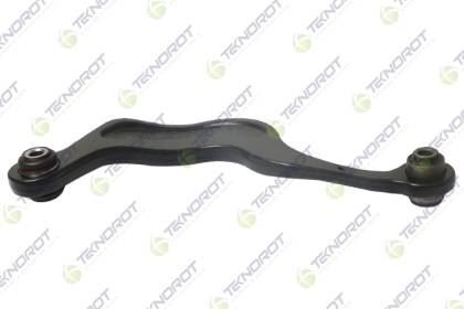 DENGE KOLU ARKA SOL ÜST ARKA BUICK ENCLAVE 1ST GEN 08-17 | OEM:RK641644-15148106-23461855