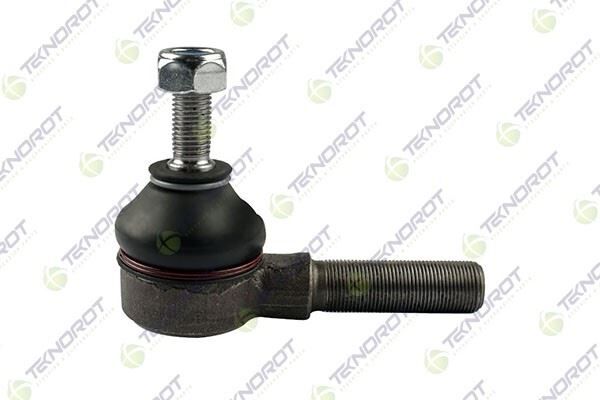 ROTBAŞI ÖN SAĞ FIAT-124 SPECIAL-1966-1975-FIAT-500.600.850-1963-1976 | OEM:4218233