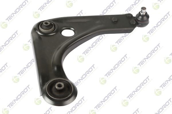 ROTİLLİ SALINCAK ÖN SAĞ ALT KA RB-1996-2008- | OEM:1448485-1209245