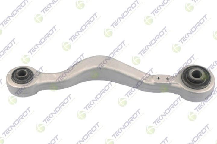 DENGE KOLU ARKA SAĞ ÜST LEXUS GS300 2013- LEXUS GS350 2013- LEXUS RC 2015- | OEM:4879030130
