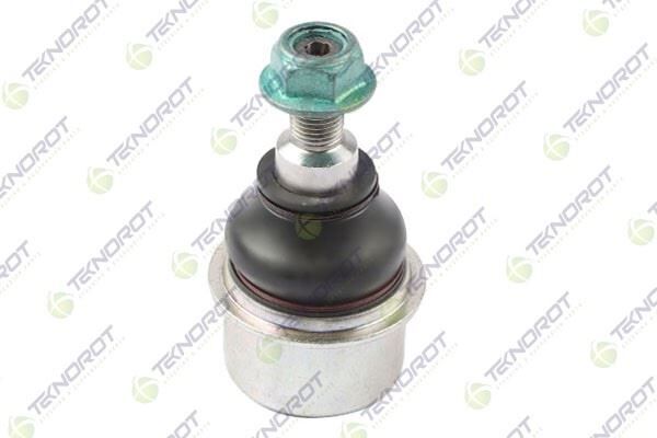 ROTİL ÖN SOL/SAĞ ALT VW AMAROK 10> | OEM:2H0407151A-2H0407152A