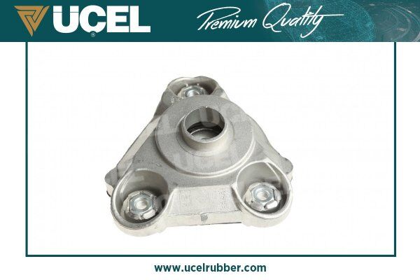 AMORTİSÖR TAKOZU SAĞ Y.M. CITROEN JUMPER II | OEM:915019150-9405031799-5038.F4