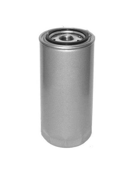 YAKIT FİLTRESİ OTOCAR SULTAN MİNÜBÜS ZP 3043FMB WK 950/21 | OEM:9P916095A