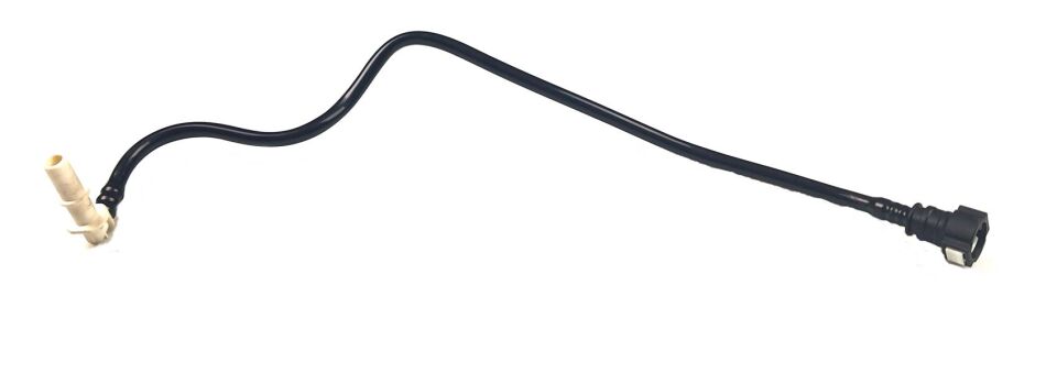 x YAKIT HORTUMU EGEA 1.4 Fire 95 HP | OEM:52018289