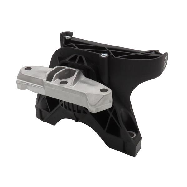 MOTOR TAKOZU ASTRA L-COMBO E-GRANDLAND-P208-P308-P3008-P508-P5008-DS4-DS7-BERLINGO-PARTNER-RIFTER 1.5-1.6 BlueHDI-1.6THP | OEM:9820297580-9807992680